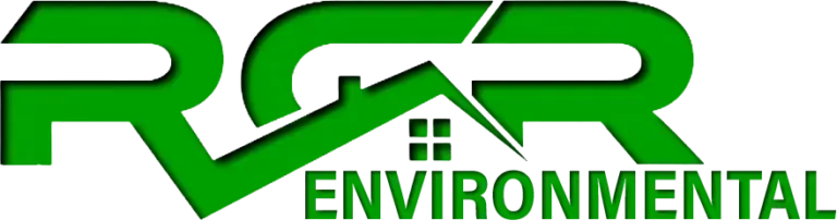 RCR Environmental