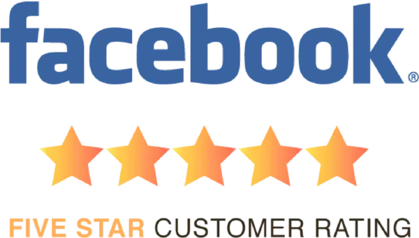 Facebook Reviews
