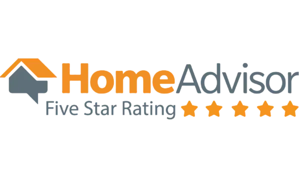 HomeAdvisor Reviews